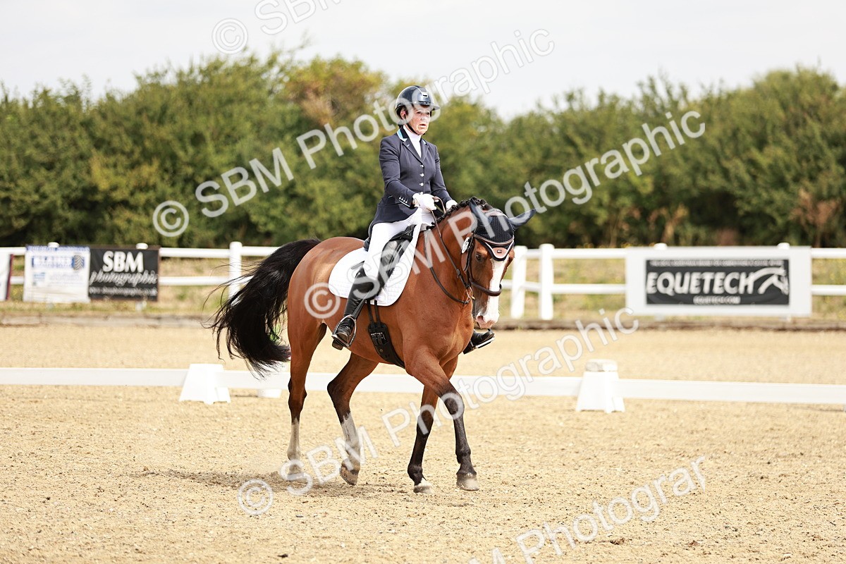 SBM_002680 - Class 6 - Novice 6 Silver - 10.17-11.20