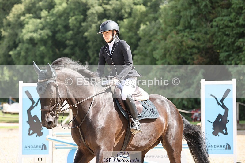 240711-103902-25654 - Cls 120 Newcomers