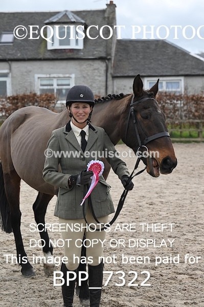 BPP_7322 - RING 1  (RIDDEN HORSES / IN HAND / VETERAN ETC)
