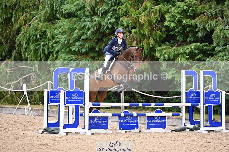 250802A-125508-03205 - A-041-Jemima.Wilson-GALANT.DHI