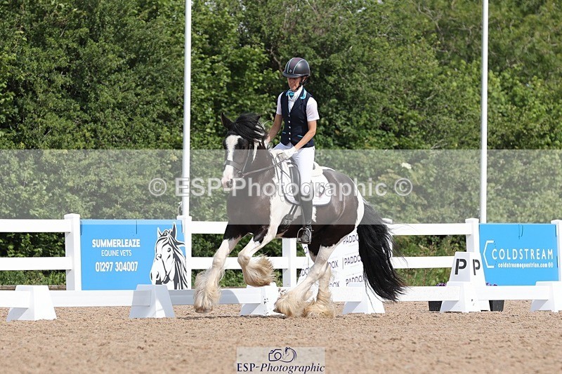 250622-101531-13646 - Cls 45 Prelim 6, 9.50 to End