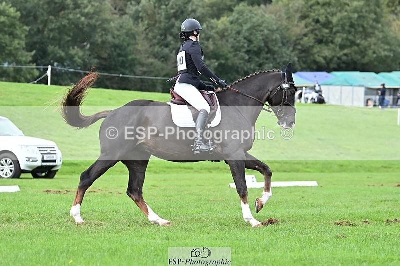 231020-155633-11610 - 690-JAZZ.QUARTET-Louise.Turner-smith-DR