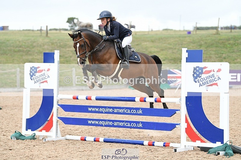 250807-134313-01277 - 90cm Round 2