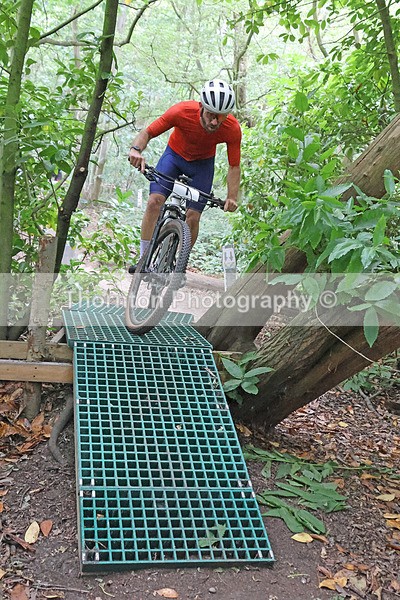 A41A6488 - MTB East Round 7 Potash  13:20 Male Adult Elite/S1 start (1Hr) +1 Lap