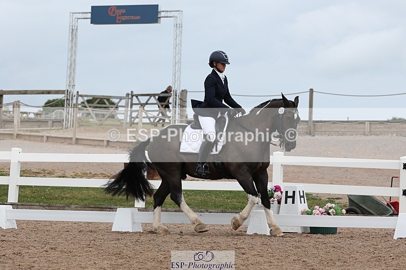 250622-162929-17425 - Cls 54 Medium 6 Inc Presentations