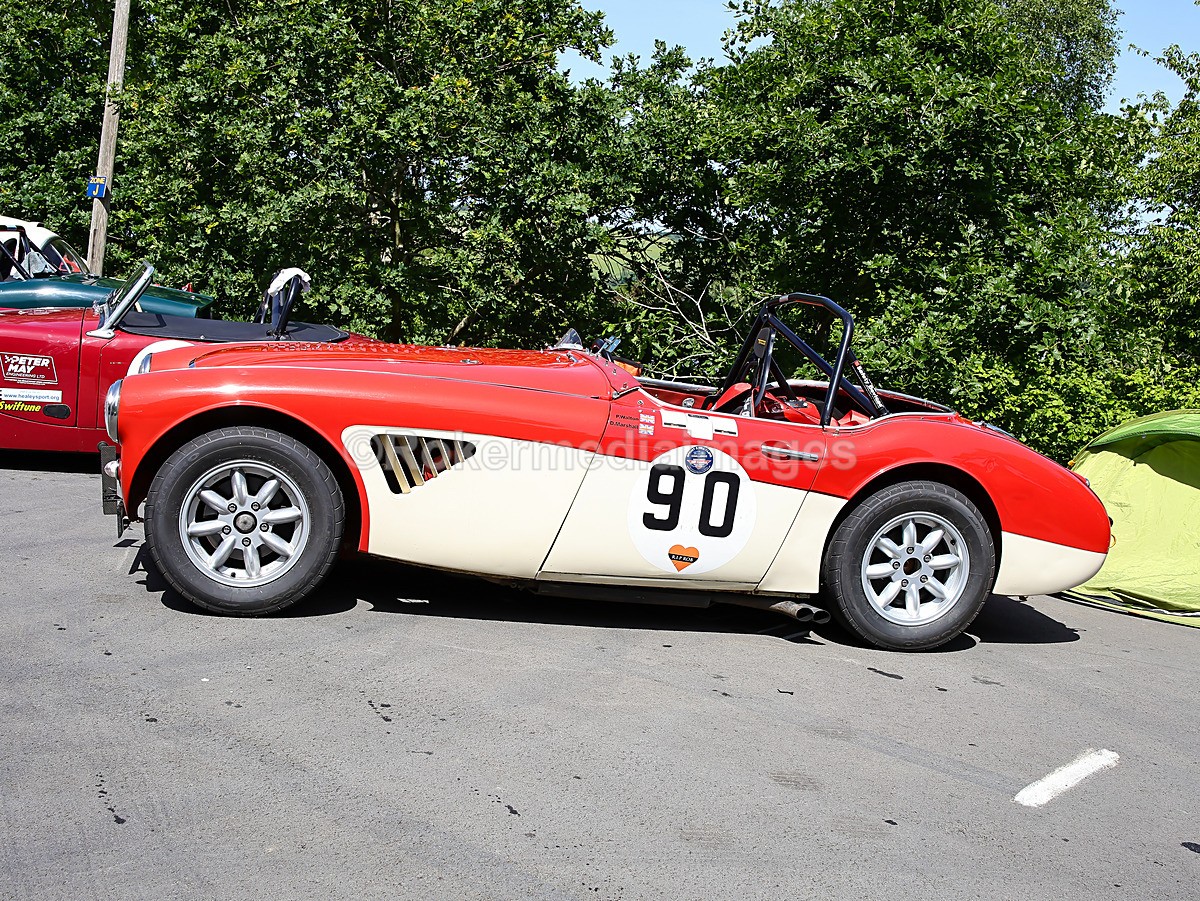 pete wilson 24-05-26-318 - Prescott Historique may 2026
