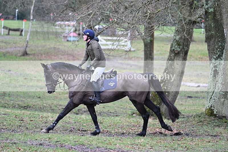 WJ7_8116 - Time 10:47 to 11:06