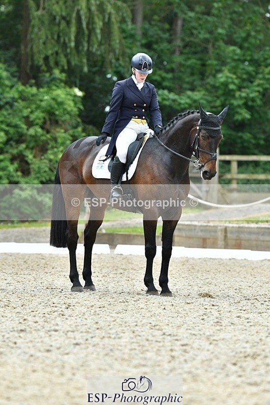 230525-124500-04265 - 209-MONBEG_EBONY-Molly_Fletcher-WEDTrotUp+DR