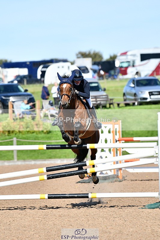 240914A-144613-07850 - Cls 17-S National 1.30m Open