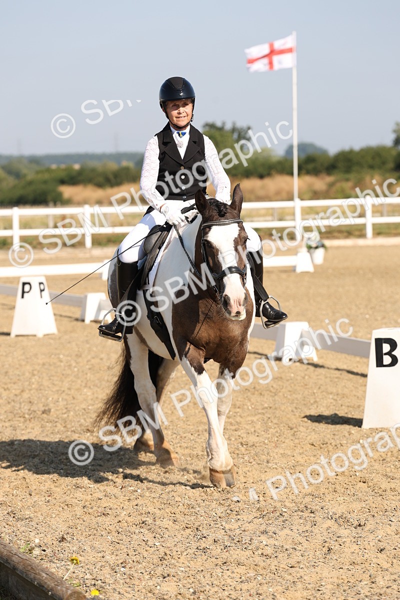 SBM_002810 - Prelim 4 - Warm Up