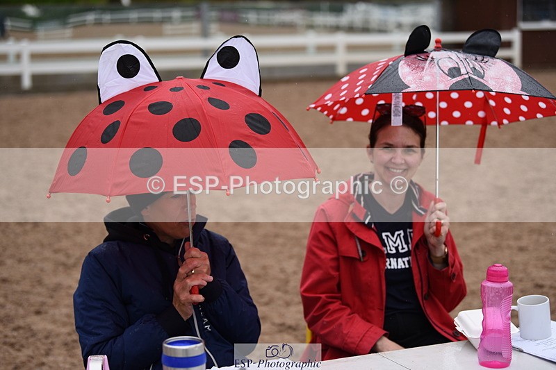 240518A-124554-01176 - Cls 5 Best Purebred