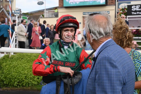 yr10062022r5-43 - Race 5 4.05pm Irish Thoroughbred Marketing Stakes