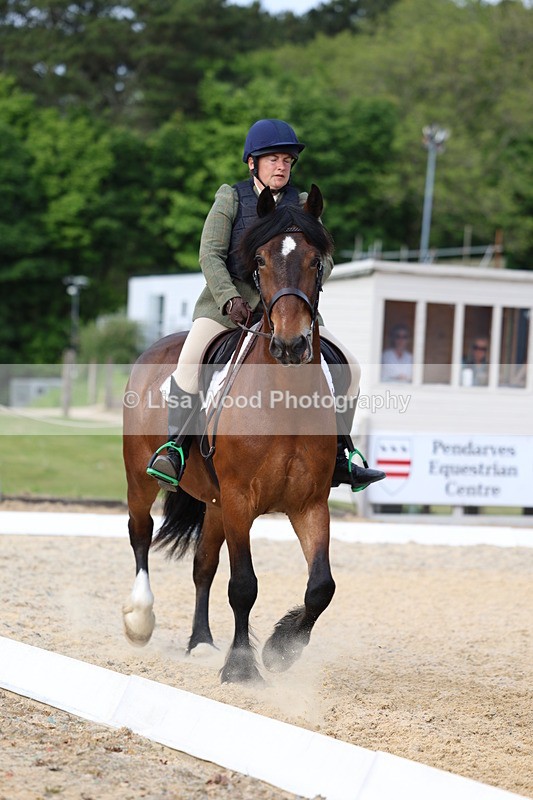 3E7A3438 - Class 2: INTRO B- INTRO 3 2024