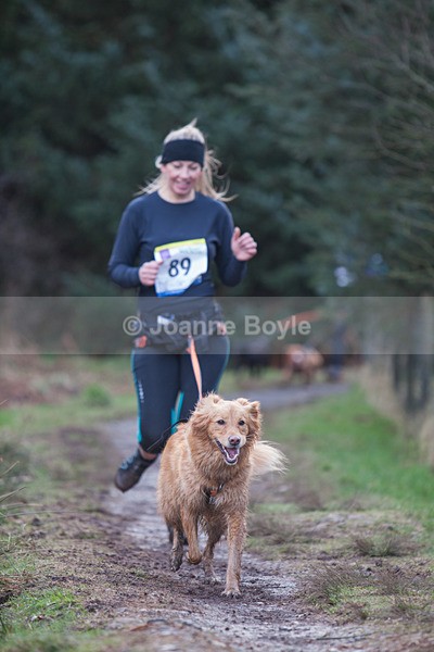 IMG_7887 - CSS Mugdock 2020