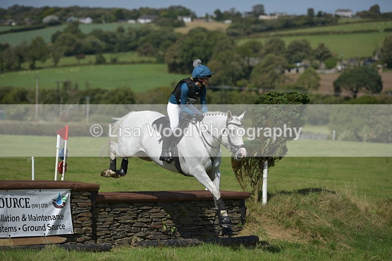 RAY_8596 - Class 2: Trekenning Open: Wall