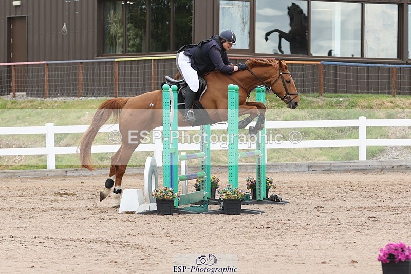 250508-095932-00365 - Cls 6 Snr British Novice and 90cm Open