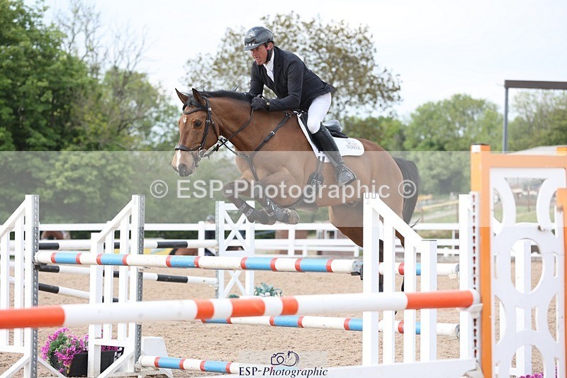 250508-165011-04100 - Cls 12 Snr Newcomers