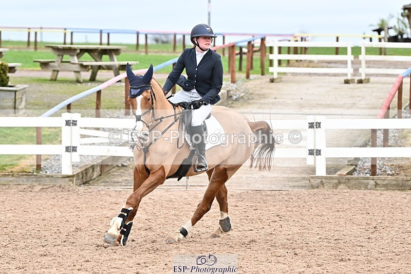 250112-133512-01509 - Cls 20 Newcomers and 1.10m Open