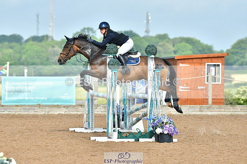 230611A-092219-04426 - Cls 25 Discovery 1st R & Open