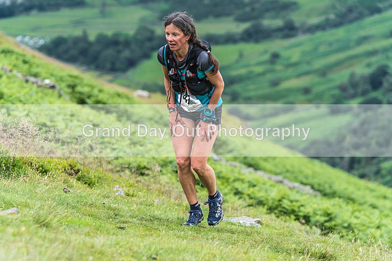 Wasdale-136 - Wasdale Horseshoe Fell Race Saturday 13th July 2024
