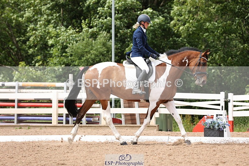 240621A-152153-05193 - Cls 1 Intro A