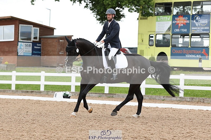 240622A-112544-09462 - Cls 27 BD Novice 37A