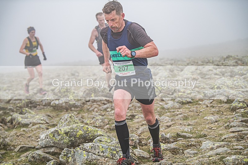 Fairfield-83 - Fairfield Horseshoe Fell Race Saturday 9th May 2026