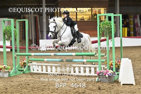 BPP_4648 - 80CM