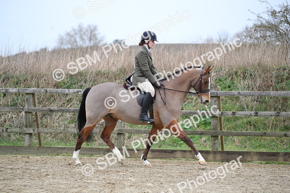 SBM_004734 - Class 5-9 - NPS In Hand-Show Hunter-Intermediate Ridden Inc Ridden Championship
