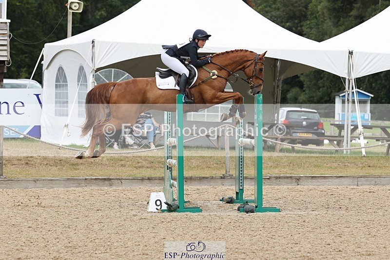 250803A-141937-14637 - P-709-Freddie.Taylor-BEST.ENDEAVOUR