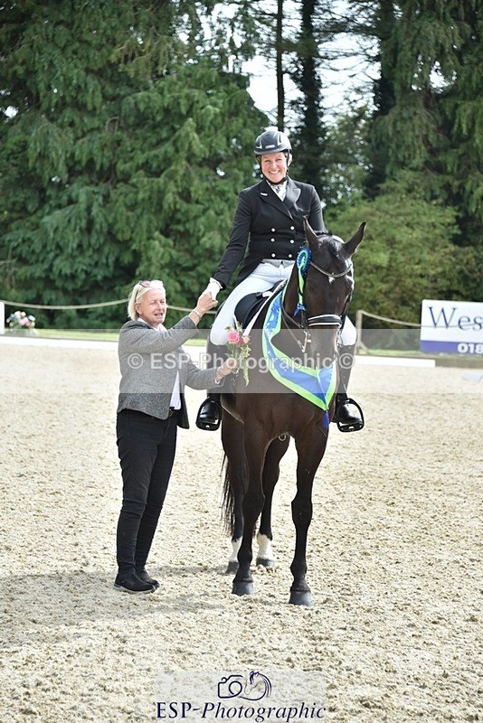 230812-160108-05270 - FEI PSG Bronze Presentations