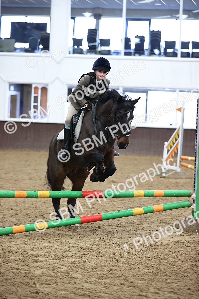 SBM_001109 - class 3 - 60cm