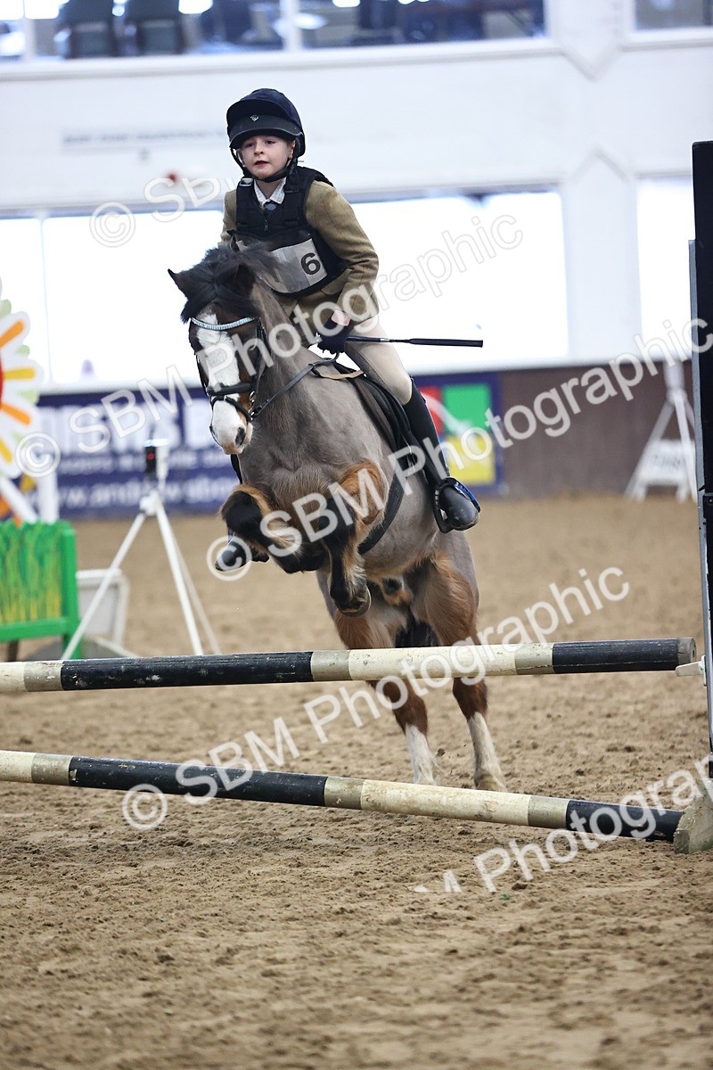 SBM_000820 - class 3 - 60cm