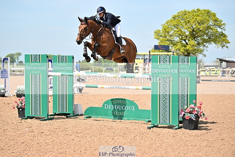 240510A-125857-06804 - Cls 23 Talent Seeker Inc 7 yr old Start to 13.15