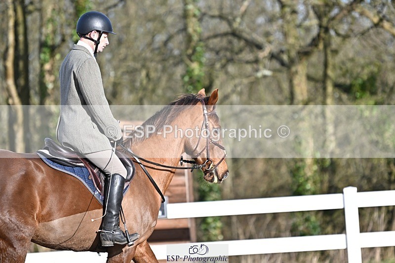 250125-102448-00175 - Dressage - CT Class 4 BE95 (80cm)