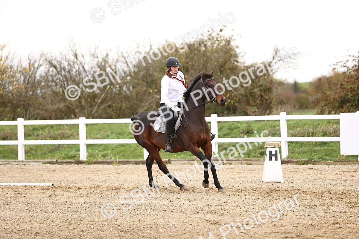 SBM_001515 - Class 5 - Prelim 1