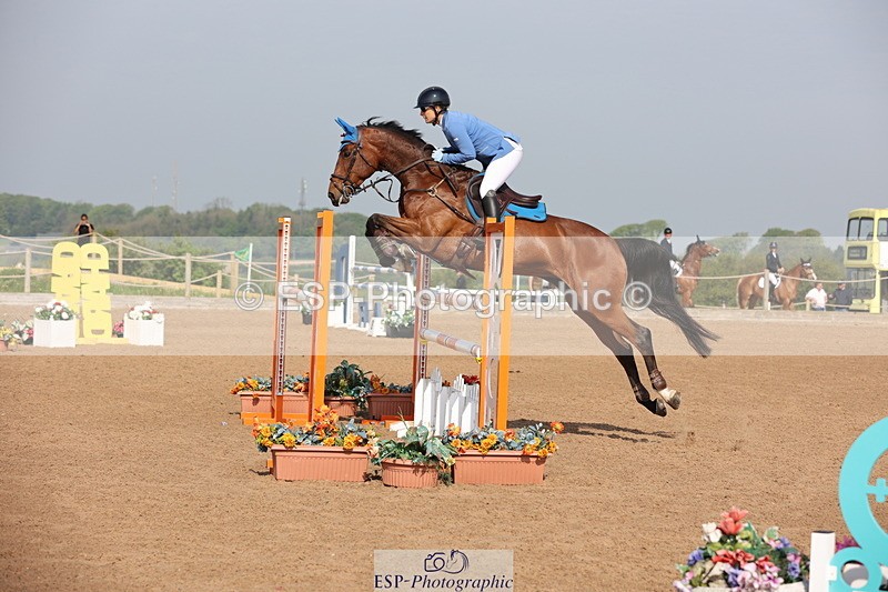 240511A-092231-11044 - Cls 32 Foxhunter