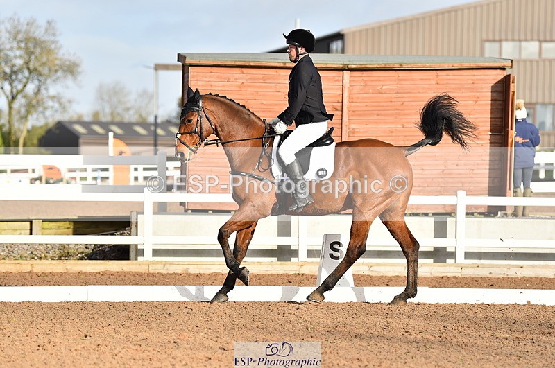 231104A-102640-01354 - Cls 2 Prelim 19