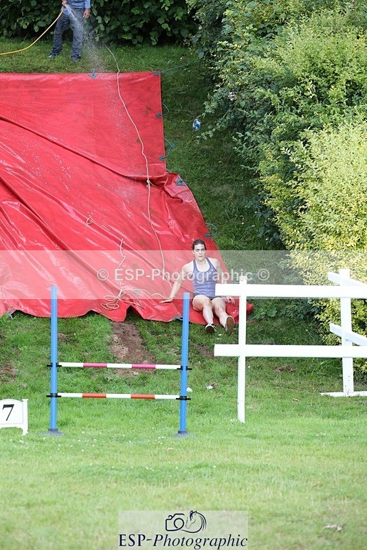 240711-194014-30178 - Cls 210 Jolly Jumps Run and Run