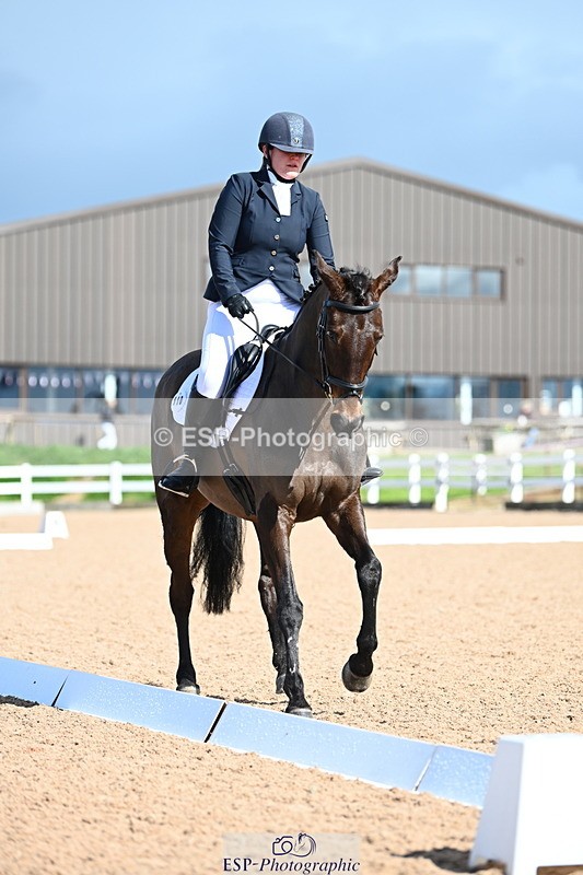 240323A-112519-01584 - DR Prelim 18