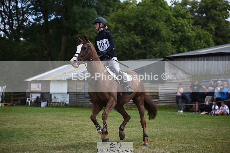 240630-104348-00095 - 101-Alex_Reeve-Wasimah