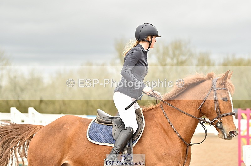 240403A-125422-00454 - Cls 3 Snr 1.05m