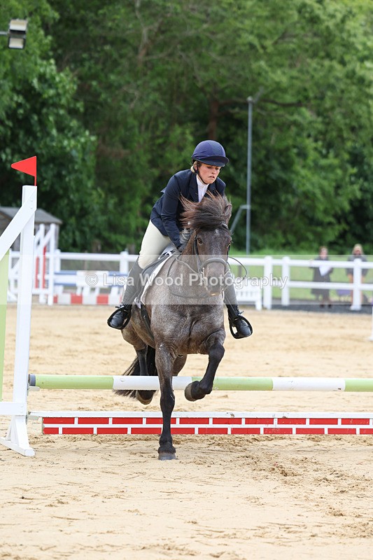 3E7A3330 - Class 2: 50cm Restricted