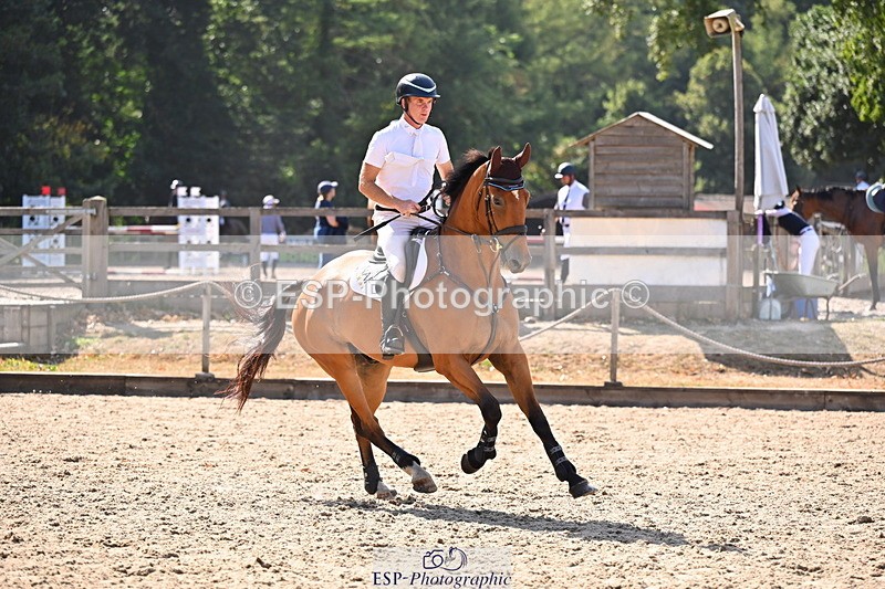 250817A-154654-04919 - Cls 22 Snr 1.10m Open