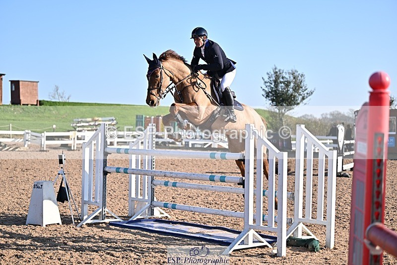 260304-153836-00808 - Cls 6 Foxhunter and 1.20m Open