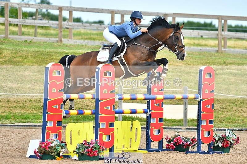 230609A-144128-01446 - Cls 5 National 1.30m