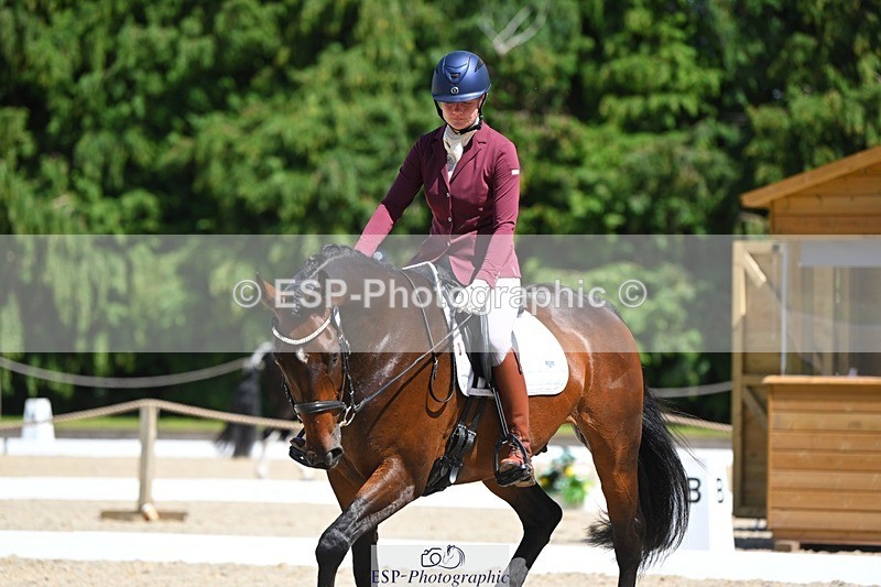 230811-140654-01722 - Cls 2 Prelim Silver Start to 14.30 break