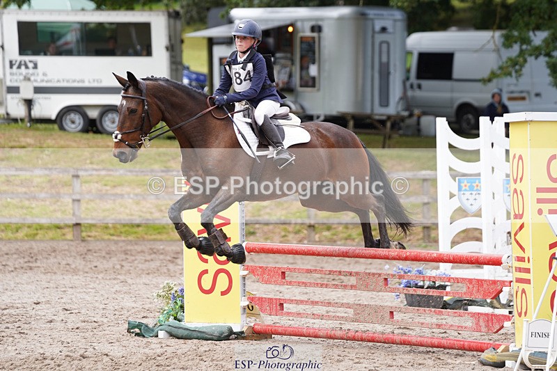 240824X-122930-24089 - 80cm Round 1 12.00 to 13.00