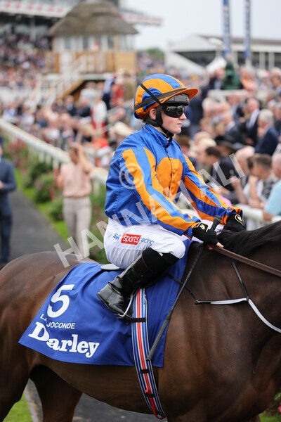 yr19082021r4-26 - Race 4 3.35pm Darley Yorkshire Oaks (British Champions Series race)