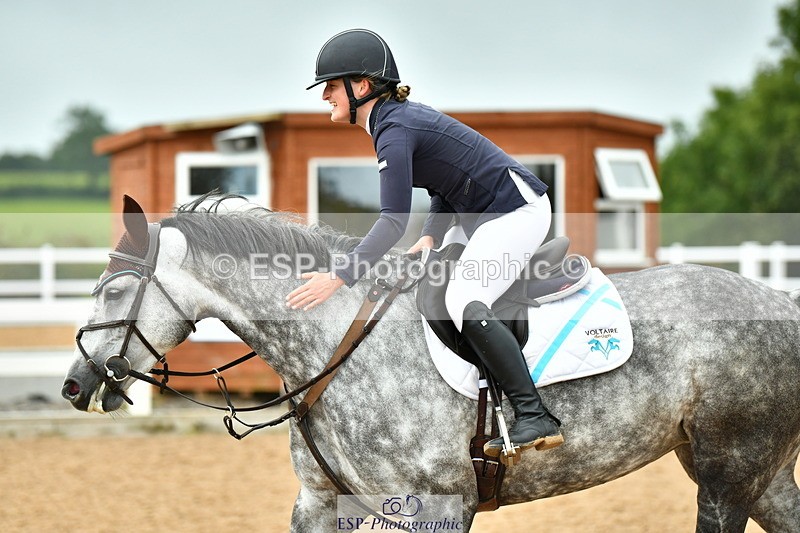 230730A-110528-09137 - Cls 32 Discovery & 1m Open